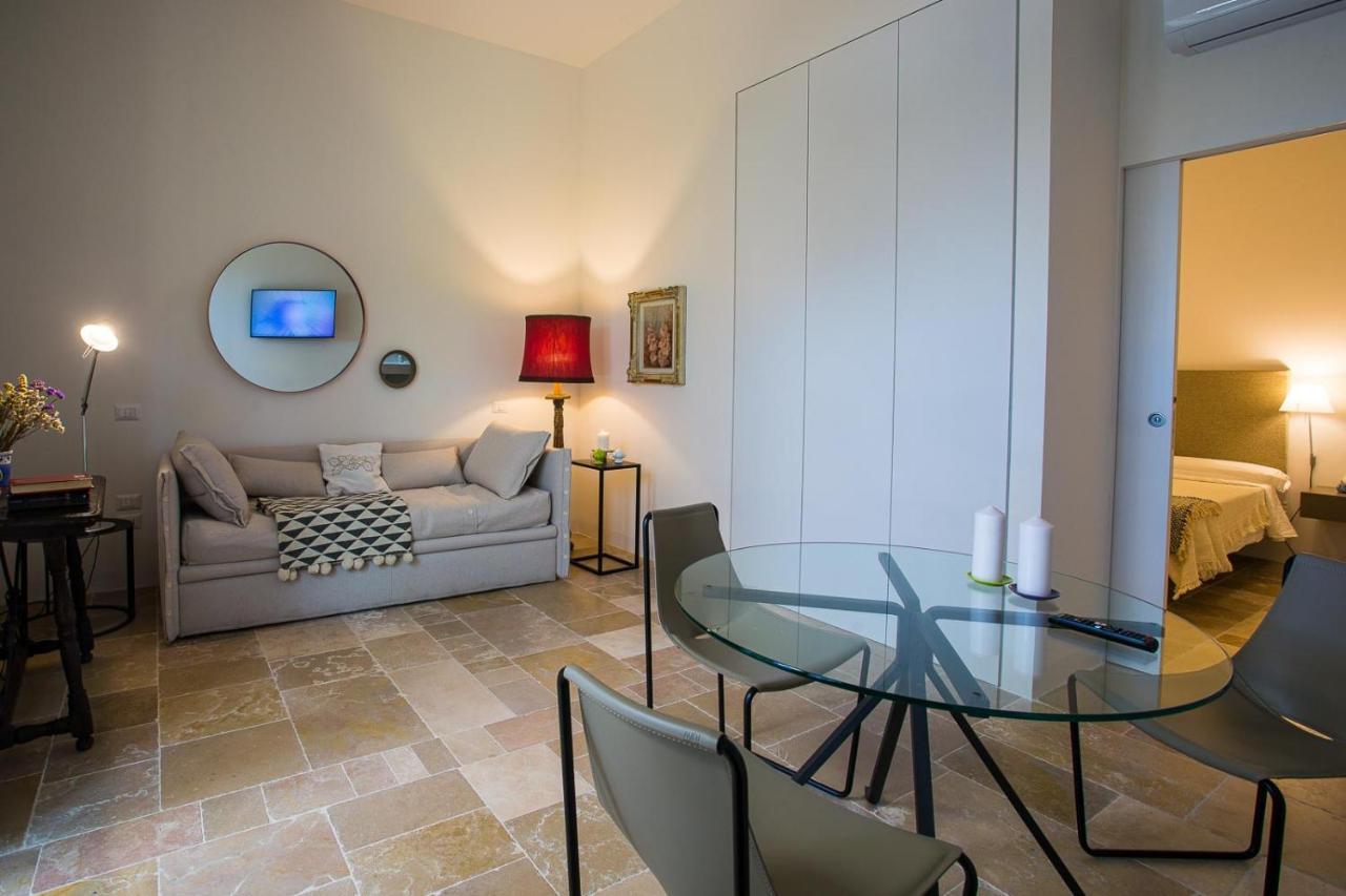 Villa Rosa Resort Conversano Esterno foto