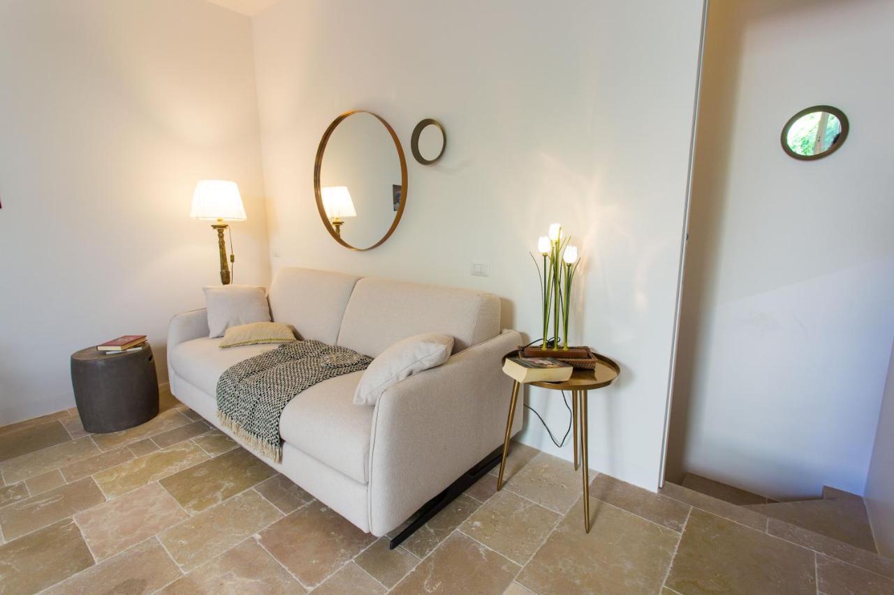 Villa Rosa Resort Conversano Esterno foto