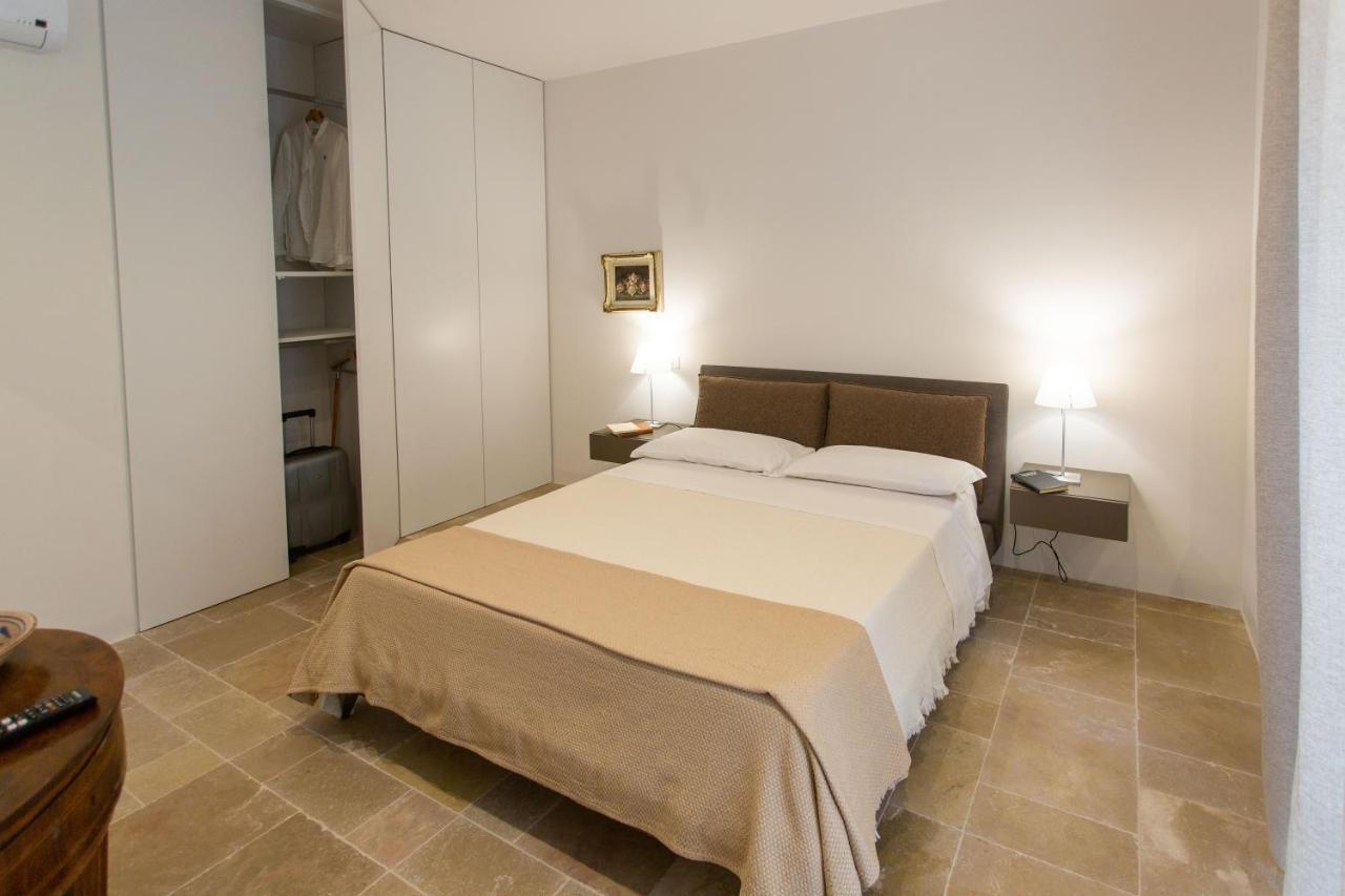 Villa Rosa Resort Conversano Esterno foto