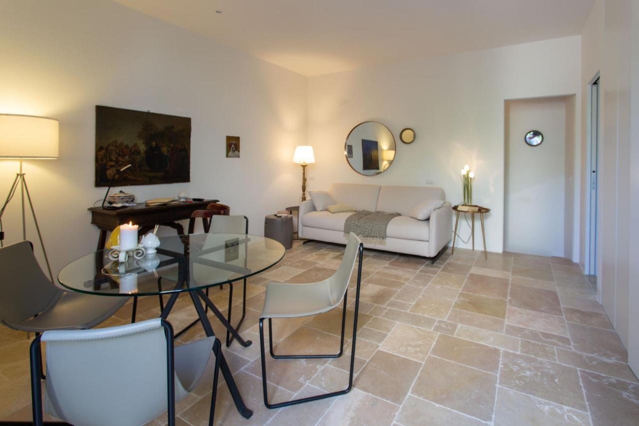 Villa Rosa Resort Conversano Esterno foto
