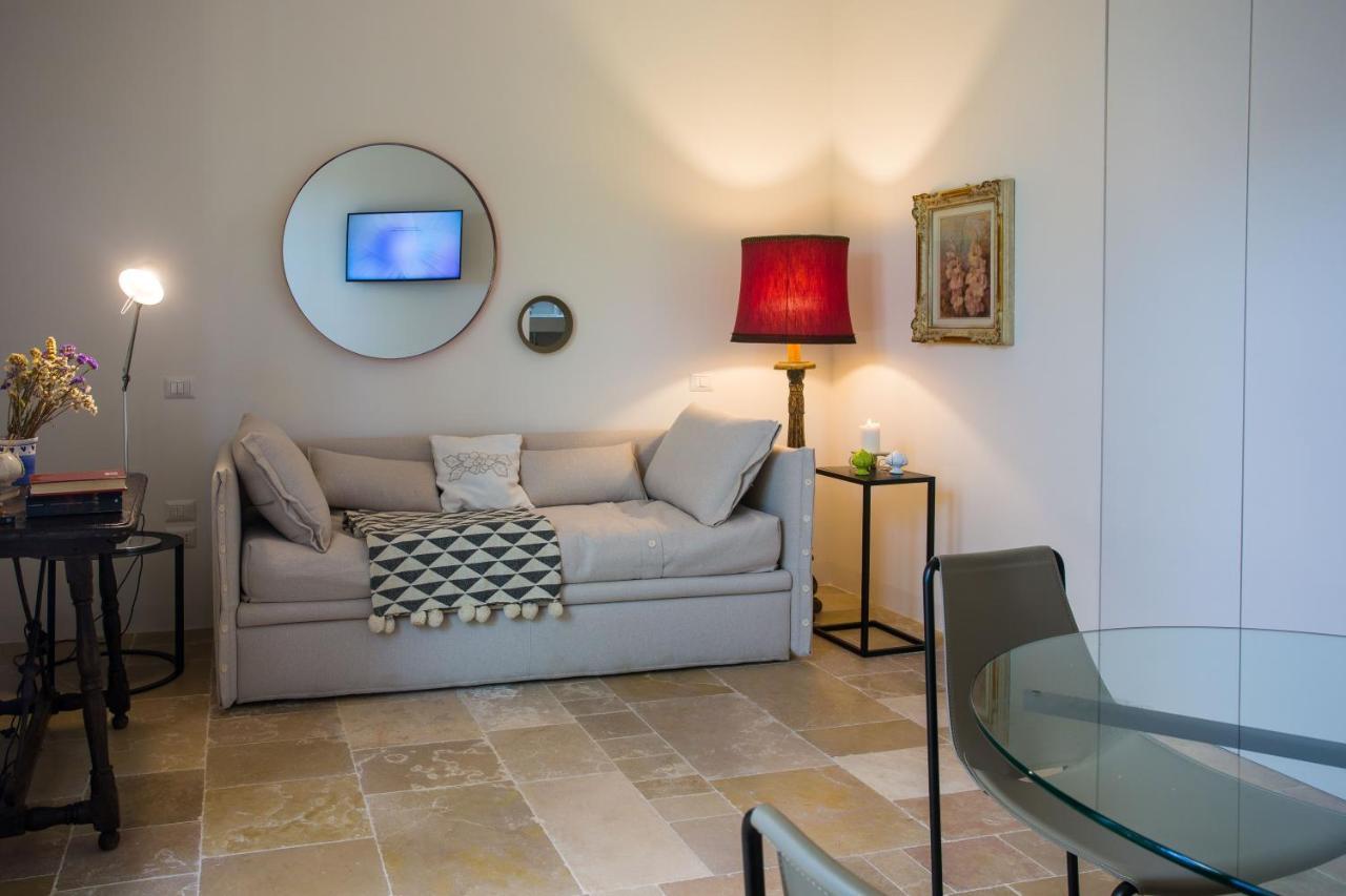 Villa Rosa Resort Conversano Esterno foto