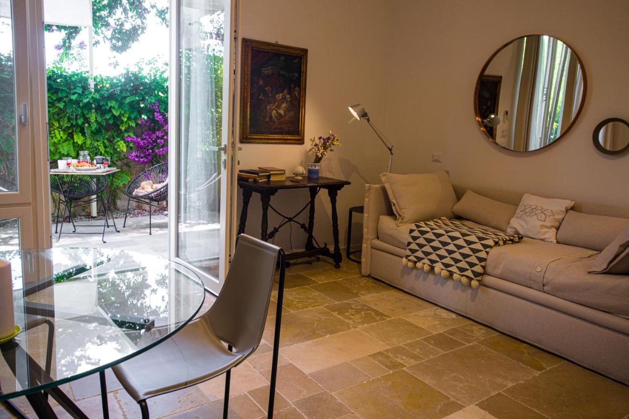 Villa Rosa Resort Conversano Esterno foto
