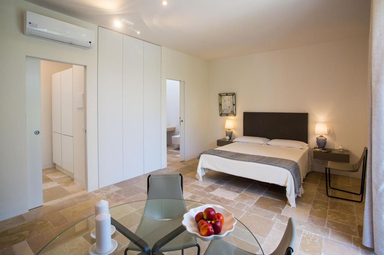Villa Rosa Resort Conversano Esterno foto
